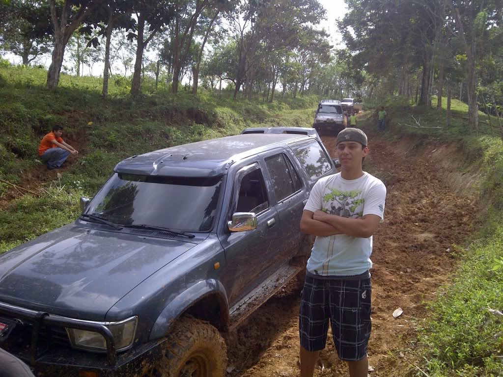 Name:  IMG-20120108-00182.jpg
Views: 905
Size:  247.4 KB