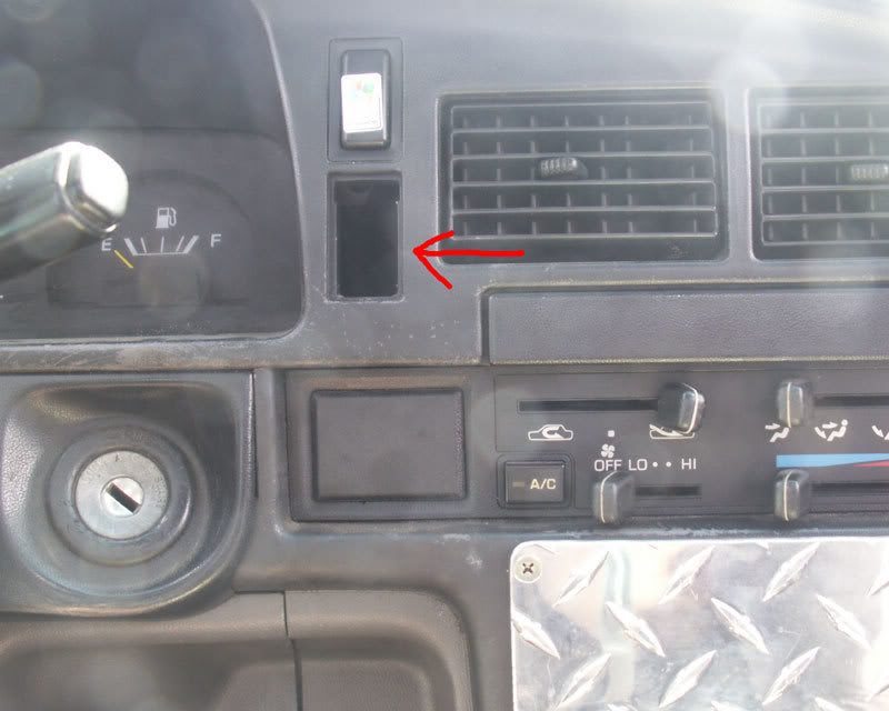Name:  switch_locale.jpg
Views: 1010
Size:  55.8 KB