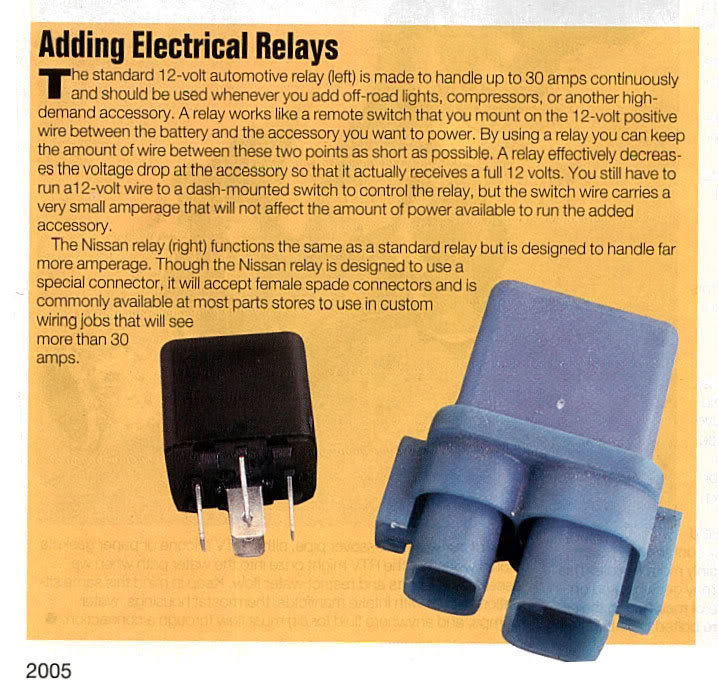 Name:  relay.jpg
Views: 852
Size:  121.8 KB