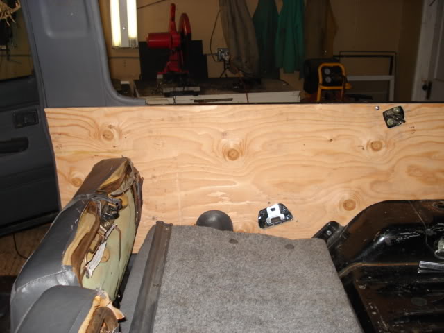 Name:  DSC00977.jpg
Views: 4531
Size:  49.1 KB