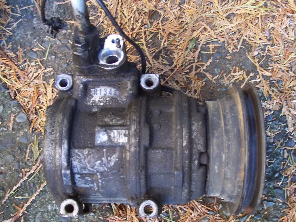Name:  ToyotaACStuff003.jpg
Views: 1108
Size:  191.0 KB