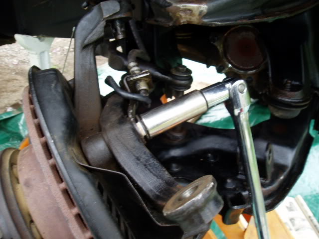 Name:  P1010005-3.jpg
Views: 2427
Size:  52.2 KB