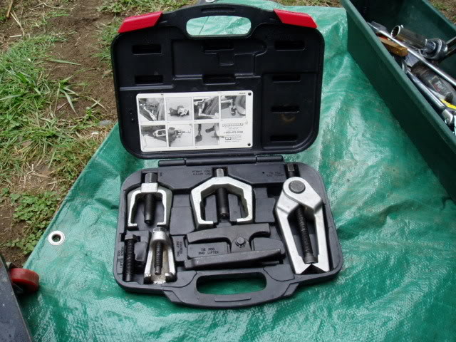Name:  P1010001-9.jpg
Views: 2841
Size:  90.0 KB