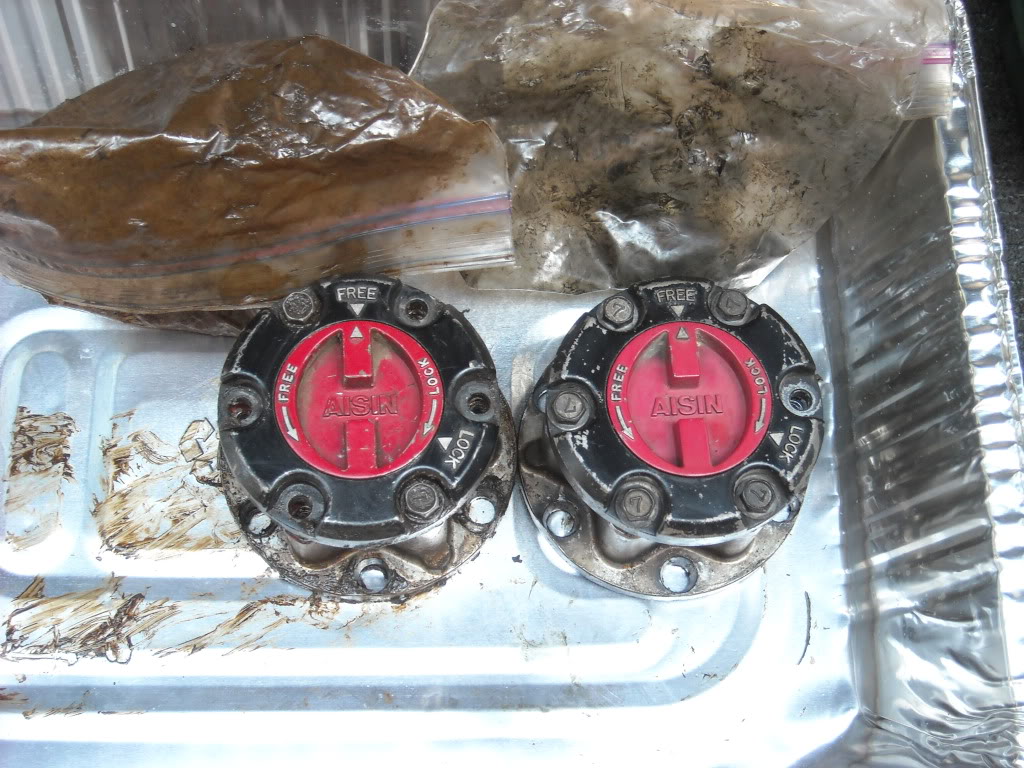 Name:  010-13.jpg
Views: 887
Size:  170.2 KB