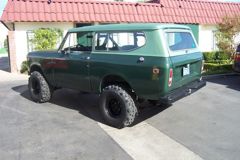 Name:  scout2.jpg
Views: 2692
Size:  85.9 KB