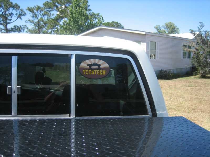 Name:  IMG_11012.jpg
Views: 9001
Size:  47.9 KB