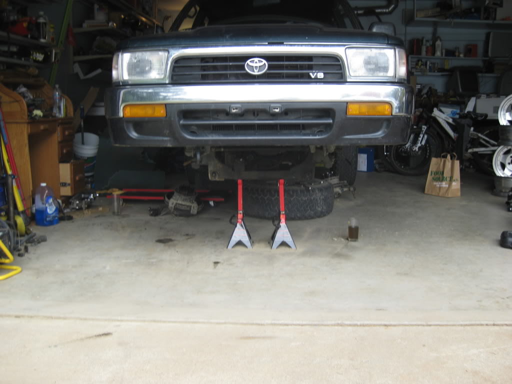 Name:  Picture3026.jpg
Views: 1007
Size:  83.7 KB