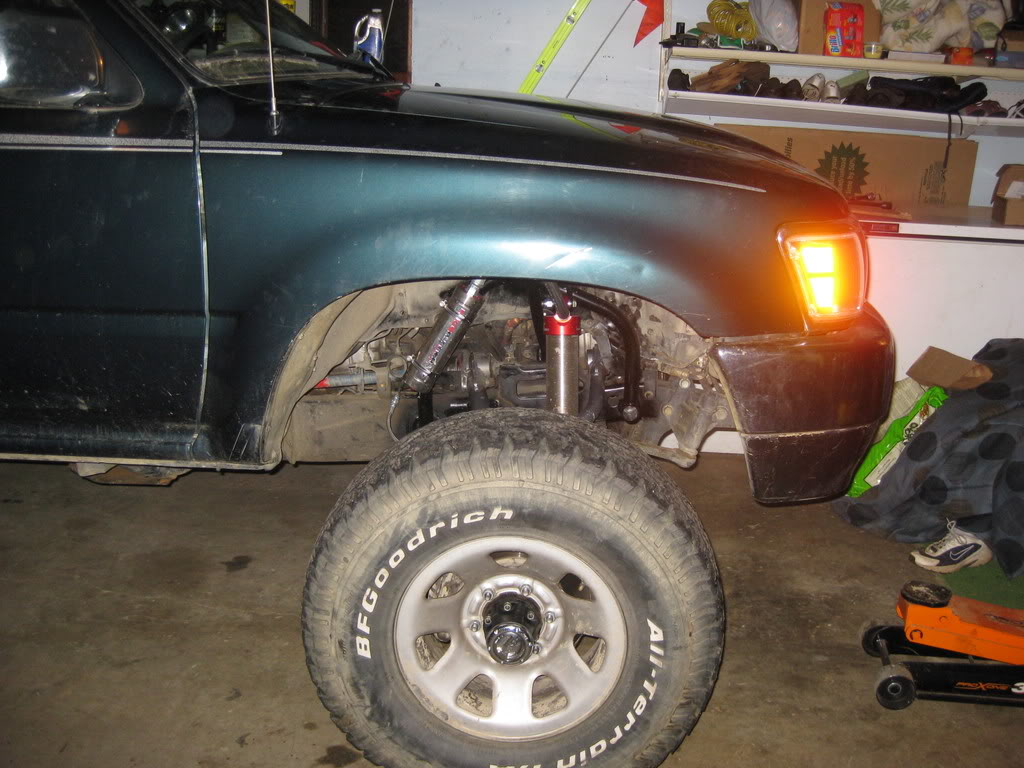 Name:  Picture3038.jpg
Views: 943
Size:  132.2 KB