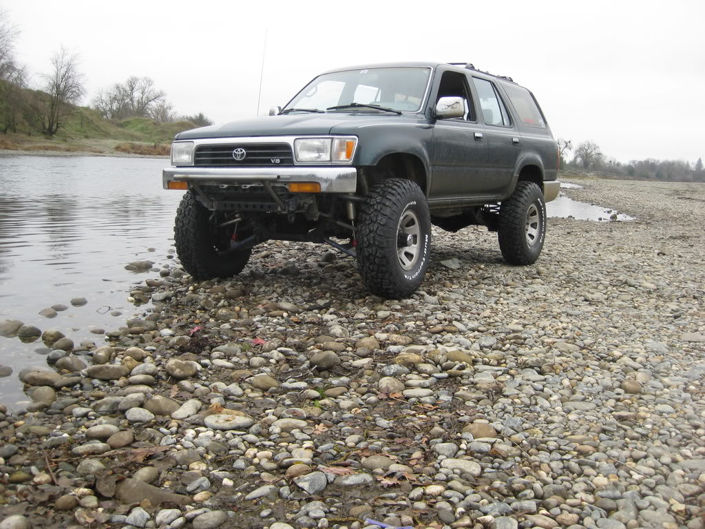 Name:  Picture190.jpg
Views: 800
Size:  216.2 KB