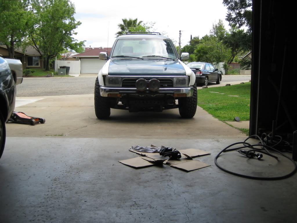 Name:  Picture3272.jpg
Views: 699
Size:  134.5 KB