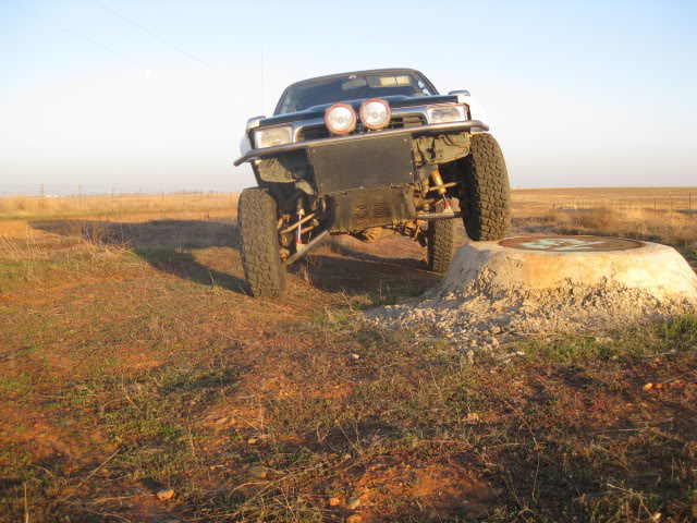 Name:  wheelin111.jpg
Views: 559
Size:  96.7 KB