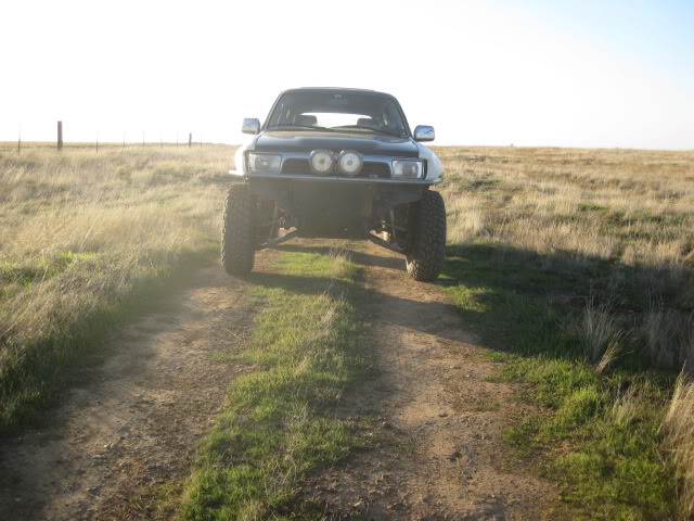Name:  wheelin101.jpg
Views: 563
Size:  78.3 KB