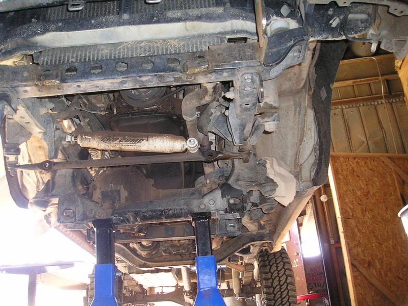 Name:  P1010026.jpg
Views: 1787
Size:  94.7 KB