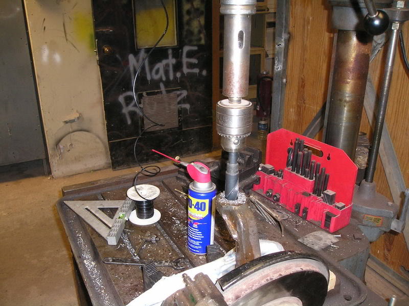 Name:  P1010080.jpg
Views: 1776
Size:  90.0 KB
