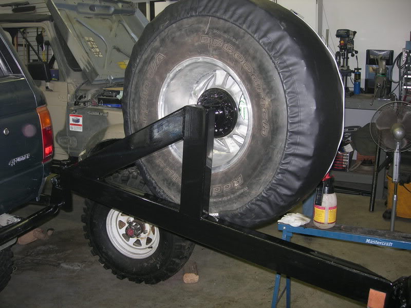 Name:  DirksTireCarrier004-1.jpg
Views: 207
Size:  80.9 KB
