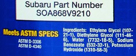 Name: genuine-Subaru-coolant-ingredients.jpg
Views: 7152
Size: 21.3 KB