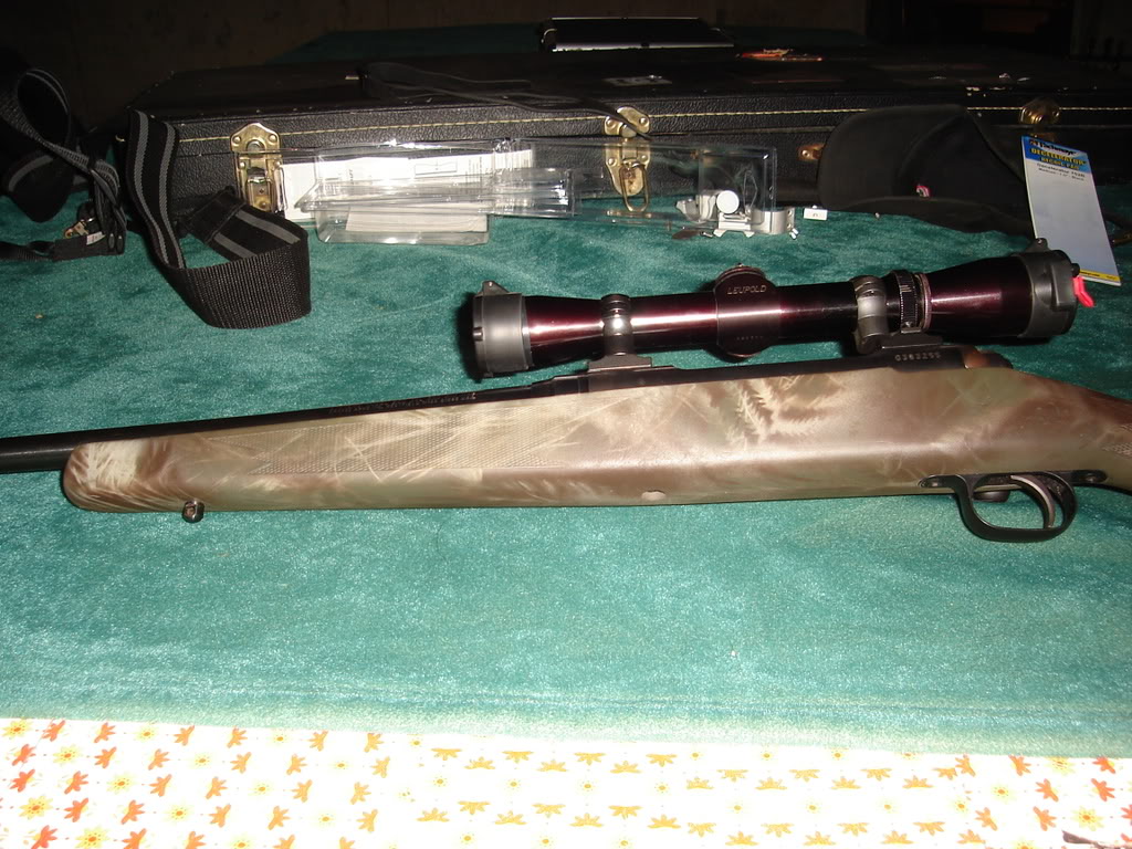Name:  rifle009.jpg
Views: 4469
Size:  181.8 KB