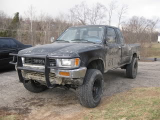 Name:  Truck007-2.jpg
Views: 4506
Size:  24.3 KB