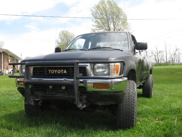 Name:  Truck002.jpg
Views: 4397
Size:  66.1 KB