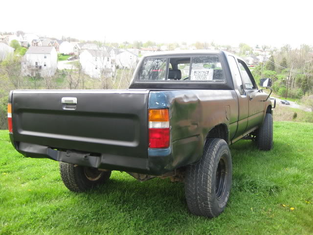 Name:  Truck005.jpg
Views: 4523
Size:  67.5 KB