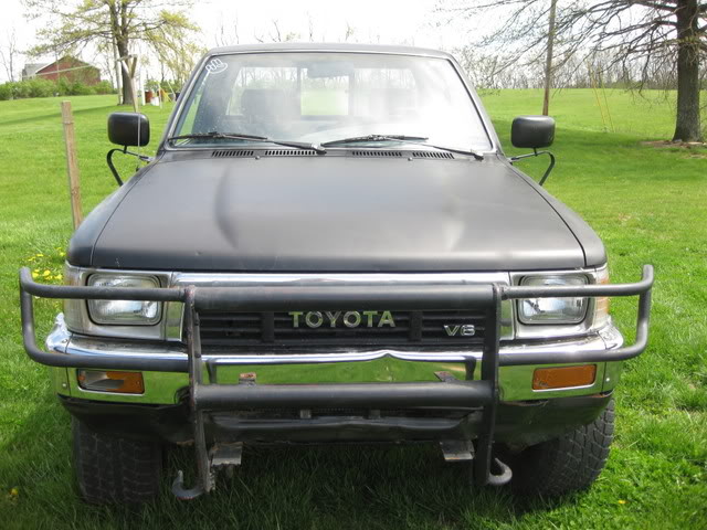 Name:  Truck007-1.jpg
Views: 4457
Size:  74.3 KB
