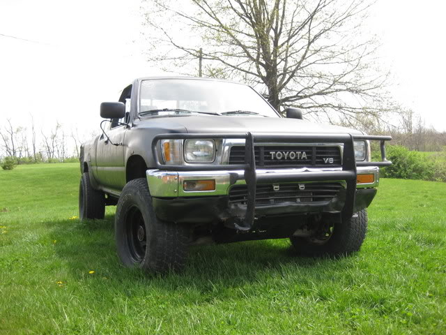 Name:  Truck001.jpg
Views: 4431
Size:  81.0 KB
