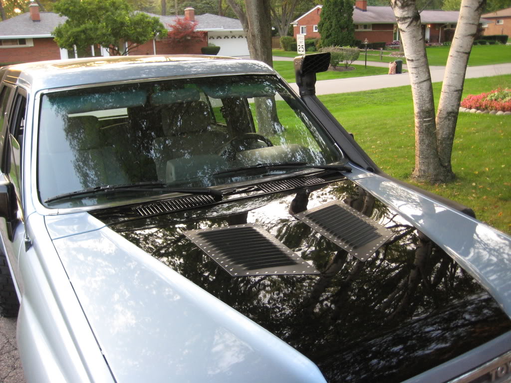 Name:  tires008.jpg
Views: 3033
Size:  175.4 KB