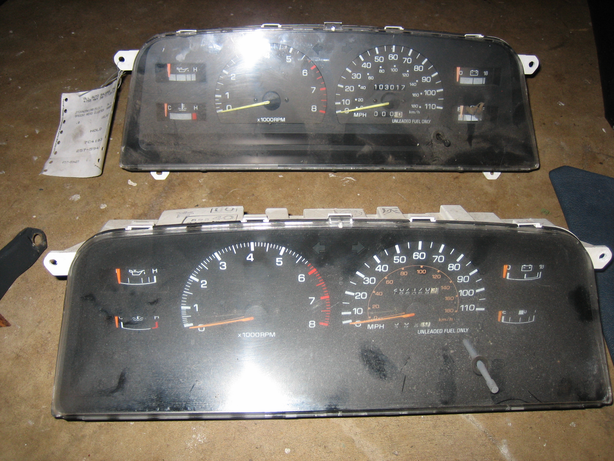 Name:  IMG_2502.jpg
Views: 1773
Size:  2.42 MB