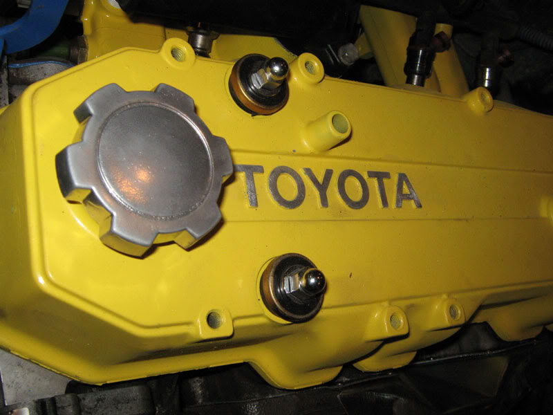 Name:  toy-top.jpg
Views: 946
Size:  65.9 KB