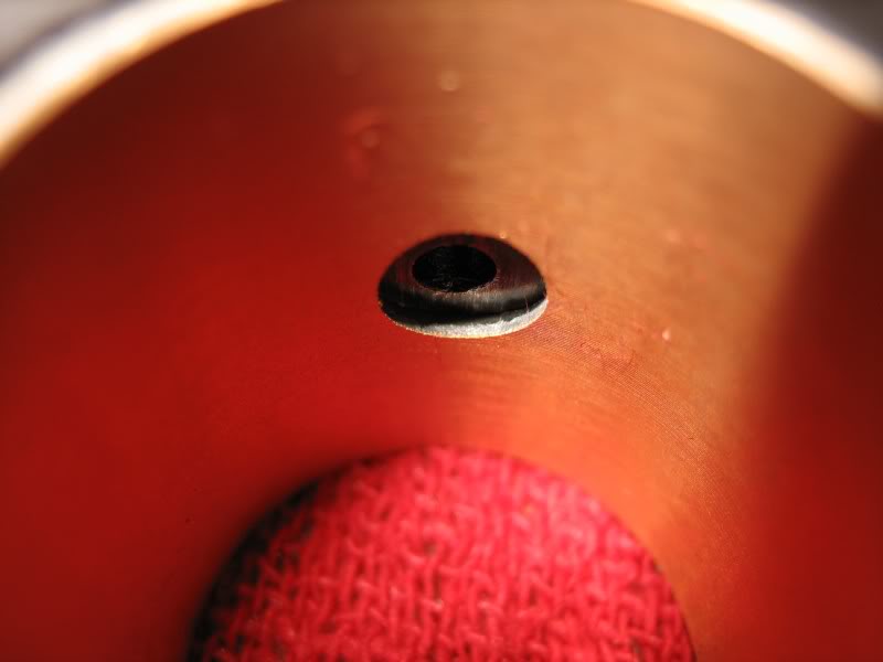 Name:  IMG_3132800x600.jpg
Views: 579
Size:  28.6 KB