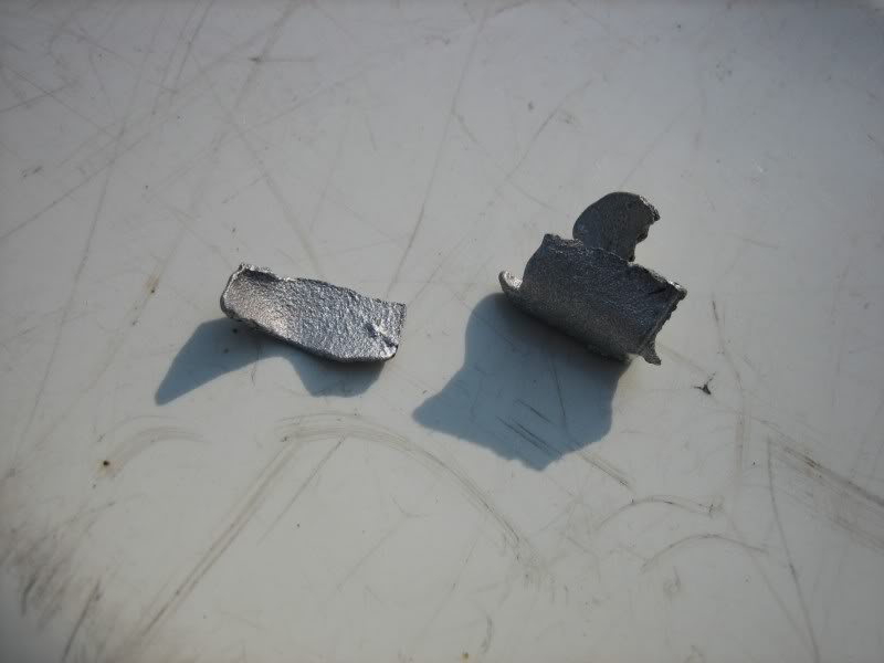 Name: IMG_3199800x600.jpg
Views: 500
Size: 30.0 KB