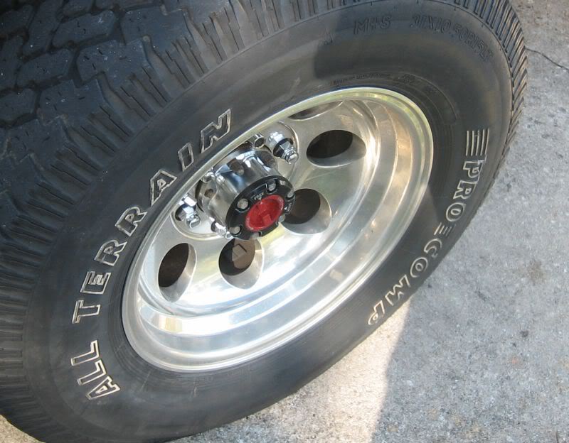 Name: wheel.jpg
Views: 752
Size: 84.8 KB