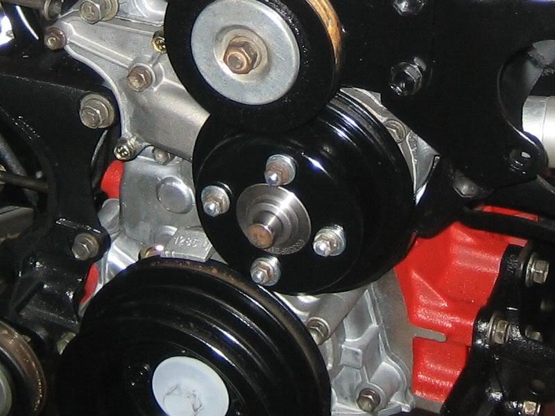 Name:  pulley.jpg
Views: 927
Size:  84.2 KB