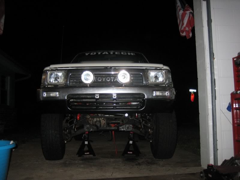 Name: 008800x600.jpg
Views: 442
Size: 54.8 KB