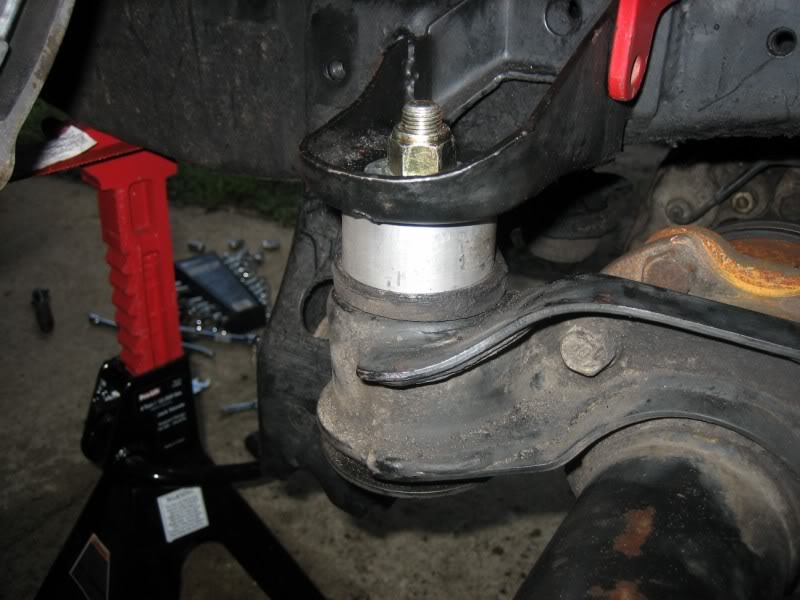 Name: IMG_3656800x600.jpg
Views: 639
Size: 71.7 KB