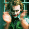 Name:  koodo_Joker.gif
Views: 491
Size:  21.3 KB