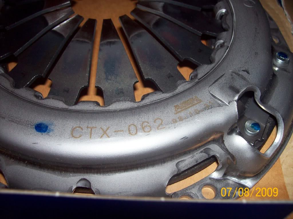 Name: IntakeManifold002.jpg
Views: 491
Size: 131.4 KB