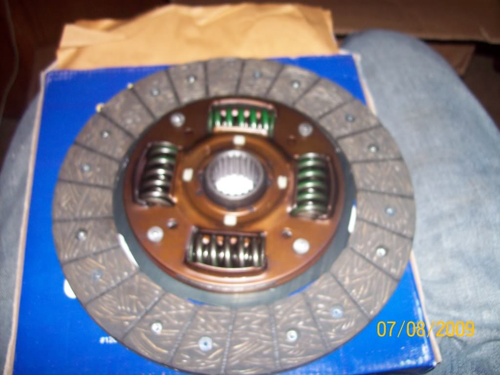 Name: IntakeManifold008.jpg
Views: 478
Size: 81.3 KB
