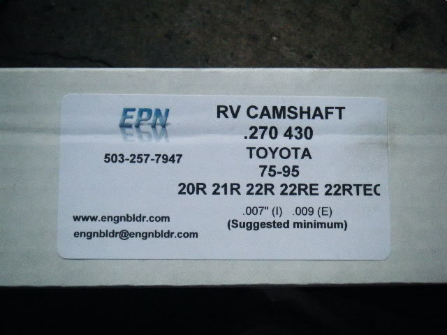 Name: 2009_0519HYBRIDbuild0074.jpg
Views: 632
Size: 45.3 KB