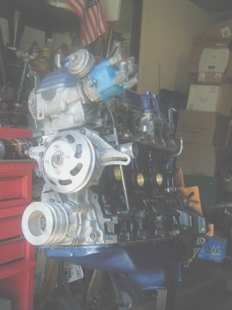 Name: 2009_0530motorbuild0001.jpg
Views: 765
Size: 83.8 KB