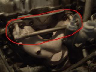 Name:  PICT0176.jpg
Views: 719
Size:  16.8 KB