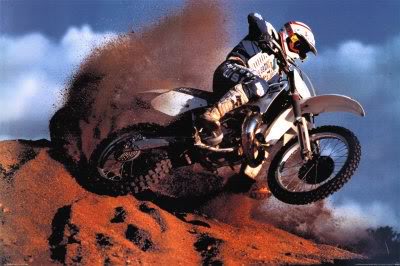 Name:  motocross.jpg
Views: 859
Size:  27.9 KB