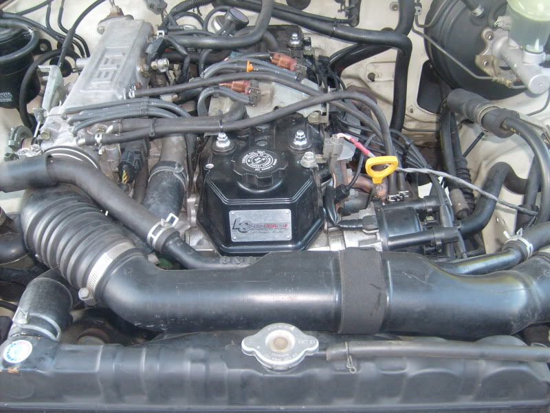 Name: photo012.jpg
Views: 571
Size: 140.0 KB