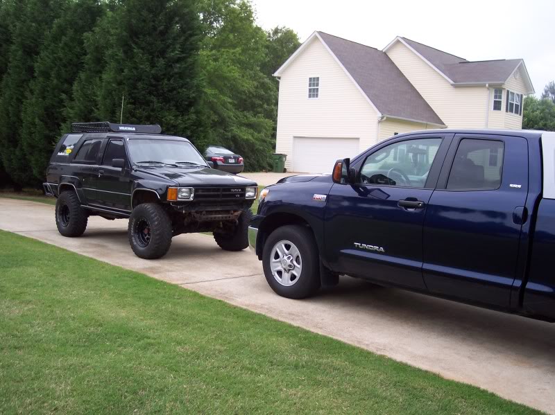Name:  4RunnerTundra005.jpg
Views: 208
Size:  96.9 KB