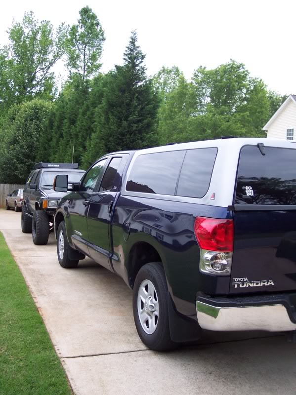 Name:  4RunnerTundra006.jpg
Views: 208
Size:  106.4 KB
