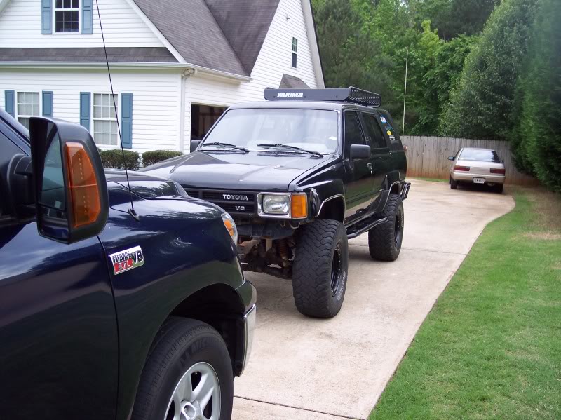 Name:  4RunnerTundra007.jpg
Views: 193
Size:  100.8 KB