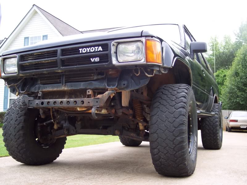 Name:  4RunnerTundra008.jpg
Views: 200
Size:  89.9 KB
