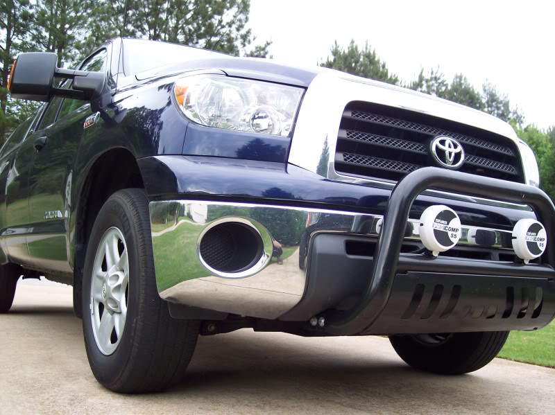 Name:  4RunnerTundra009.jpg
Views: 182
Size:  93.3 KB
