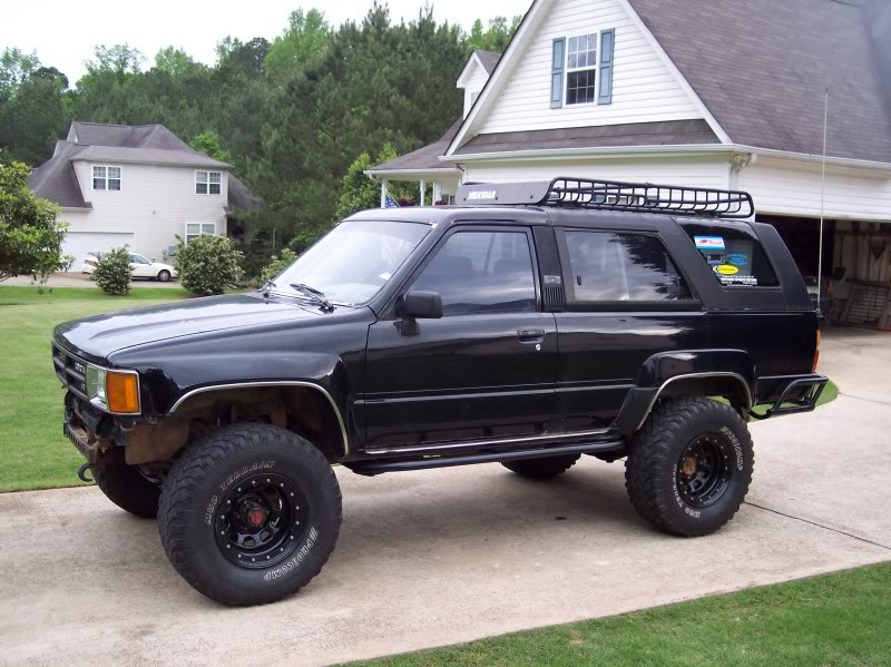 Name:  4RunnerTundra012.jpg
Views: 1033
Size:  103.2 KB