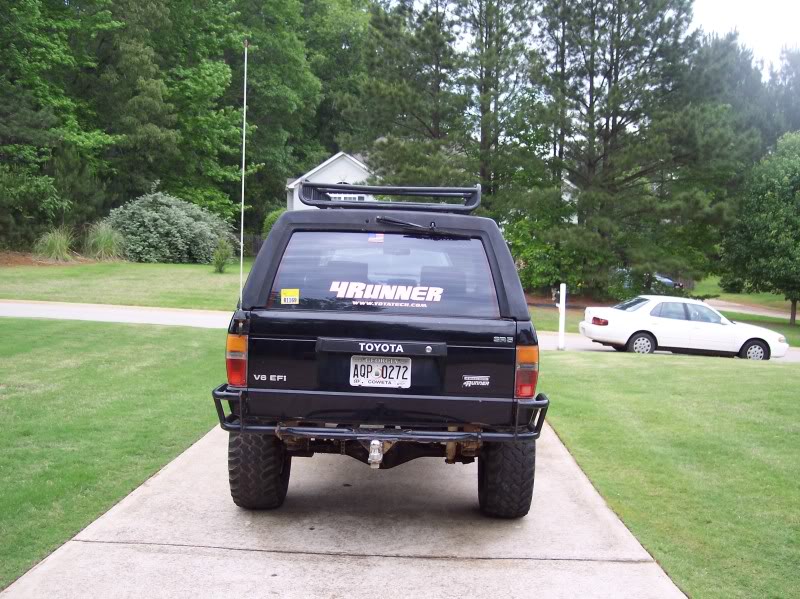 Name:  4RunnerTundra013.jpg
Views: 232
Size:  119.3 KB